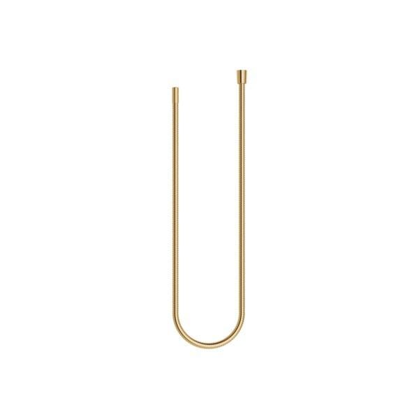 FLEXIBLE METALLIQUE DE DCHE AMOV  28404970-28