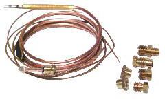 THERMOCOUPLE