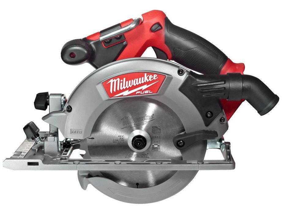 SCIE CIRCULAIRE SANS FIL