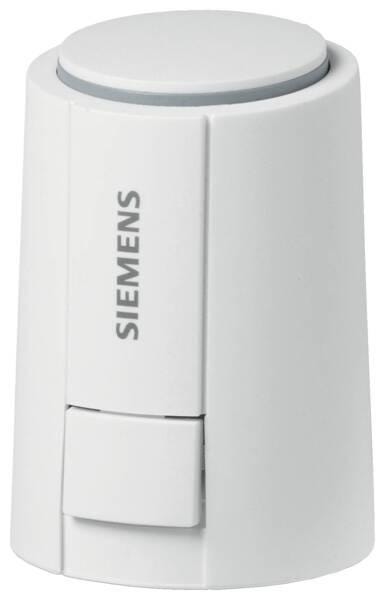 SERVOMOTEUR 125N 6.5MM TOR 230V   S55174-A200 SIEMENS  [S55174-A200]