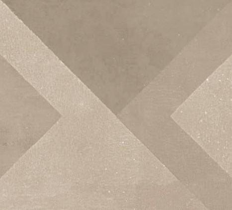 CAR. VENTI BOOST MIX WARM 20X20          A3OF