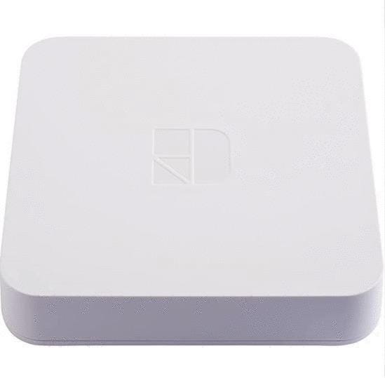BOX DOMOTIQUE - Application TYDOM et box domotique pour objets connectés