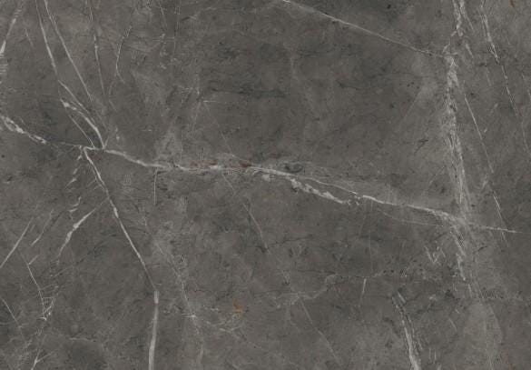 CAR. MARVEL GREY SCALINO 33X75           ASM7