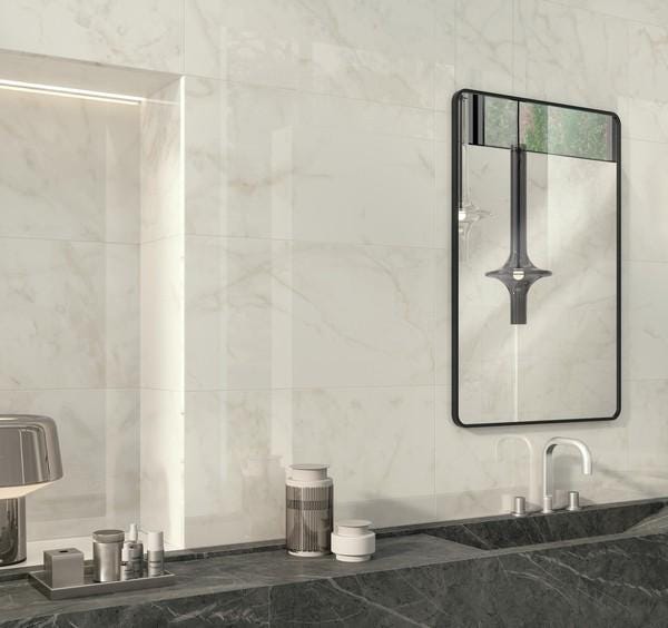 CAR. MARVEL GREY STONE 120X278 LAPP.     AOQD ATLAS CONCORDE
