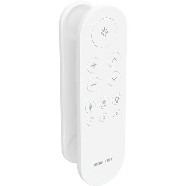 TELECOMMANDE AQUACL SELA         245.820.01.1 GEBERIT  [245.820.01.1]