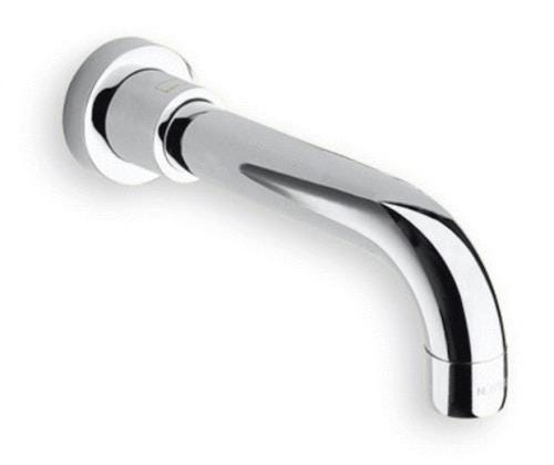 BEC REMPLIS.DESIGN 200MM CHR  ONDYNA  EV48451 ONDYNA  [EV48451] 