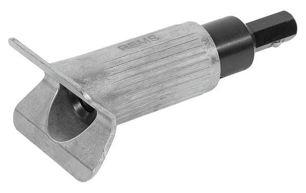 PORTE OUTIL                      REMS 151200R REMS  [151200 R]