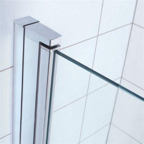 PROFILE EXTENSION SUPRA +3CM CHR    PROFILE42 AQUAPRODUCTION KINEDO  [PROFILE42]