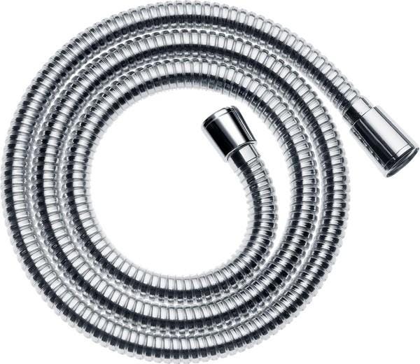 FLEXIBLE SENSOFLEX 1M25    HANSGROHE 28132000 HANSGROHE  [28132000]