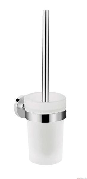 LOGIS - Porte-brosse WC