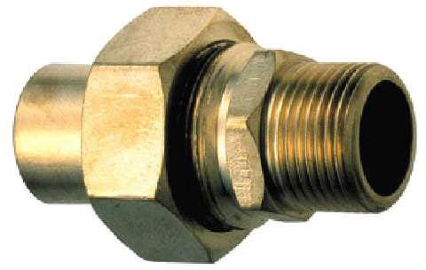 RACCORD 3 PIECES
