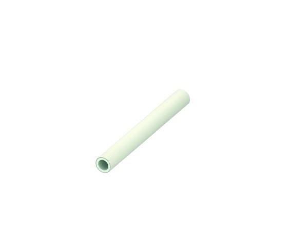 TUBE TECEFLEX 32 EN C.25M              732032 TECE FRANCE  [732032]