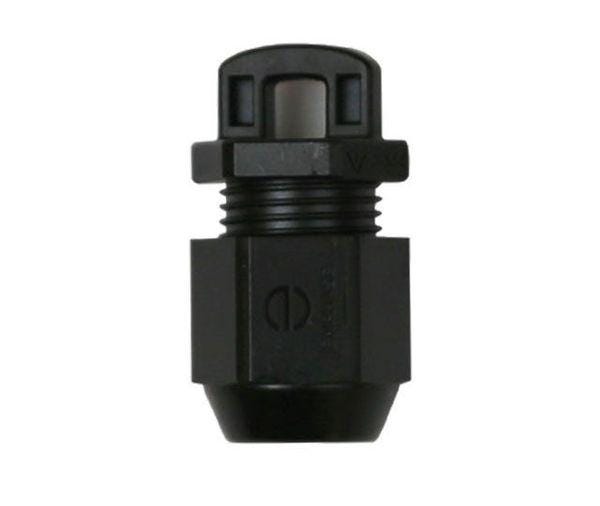 BOUCHON TERMINAISON IQ8/IQ9 - Câble monophasé