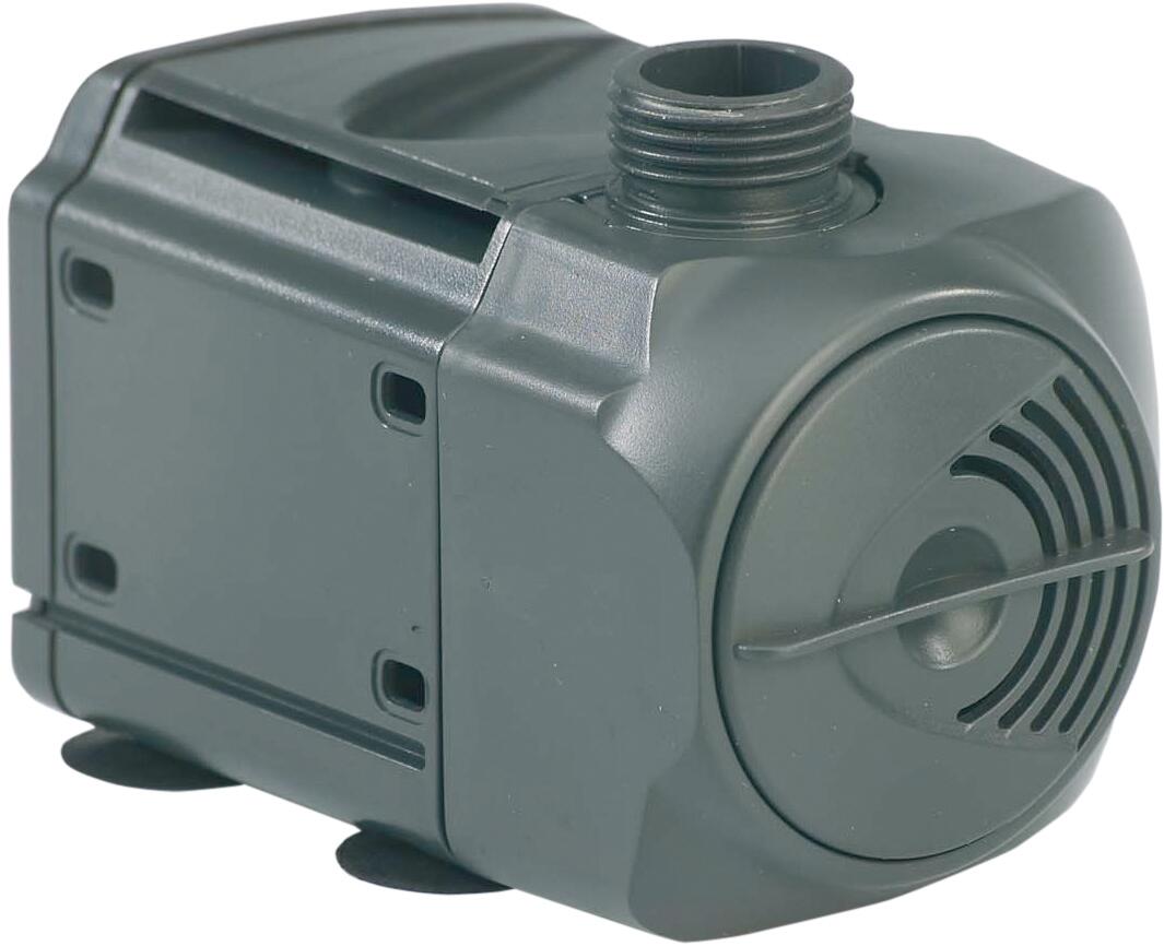 POMPE DE CIRCULATION - MULTI - Submersible à moteur synchrone