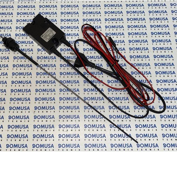 PROTECTION CATHODIQUE HYDRINOX 500 TKITACU241 DOMUSA  [TKITACU241]