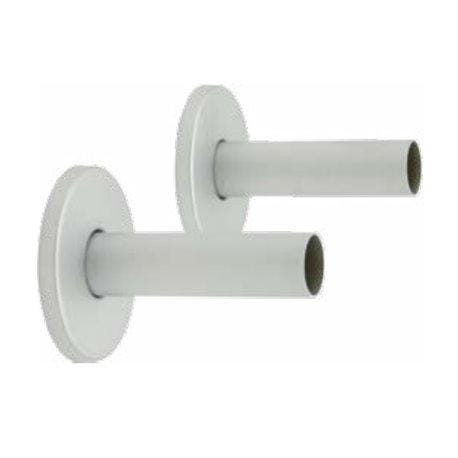 KIT CACHE TUBE SAT.70  18-2-  VALKITCOPTU7055 IRSAP SPA  [VALKITCOPTU7055]