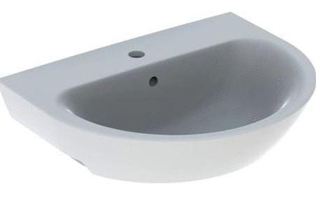 RENOVA - Lavabo