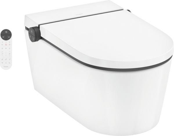 PACK WC LAVAPURA LAVANT SUSP HG      63021450