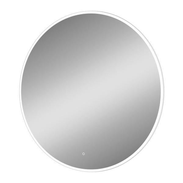 EXCLUSIVITES RICHARDSON PAR PRADEL - Miroir