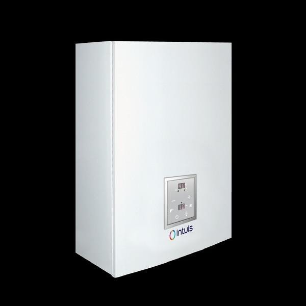 CHAUD.MUR.GIALIX 36MA 36KW         TRI 131417 INTUIS THERMO  [131417]