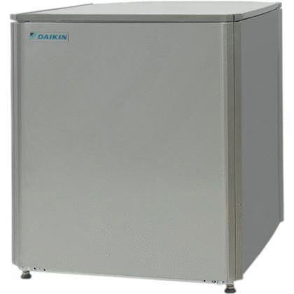 ALTHERMA - PAC BI-BLOC HAUTE TEMPERATURE AIR/EAU - Unité intérieure