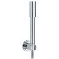 SENA - Garniture de douche