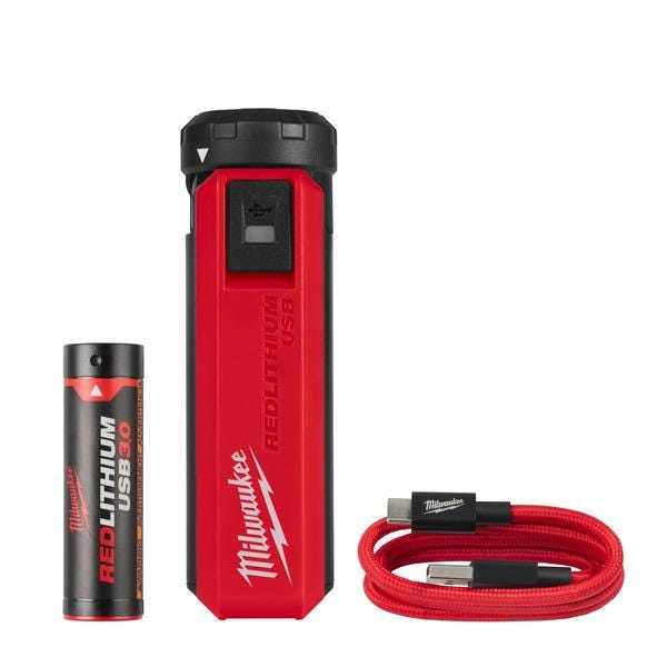 CHARGEUR RED LITHIUM 4V L4PPS301   4932493335 TECHTRONIC INDUSTRIES FRANCE  [4932493335]