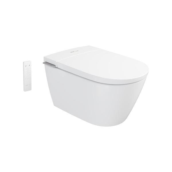 WC V-CARE LAVANT 3.0MAX SS BRID 7777B403-6399