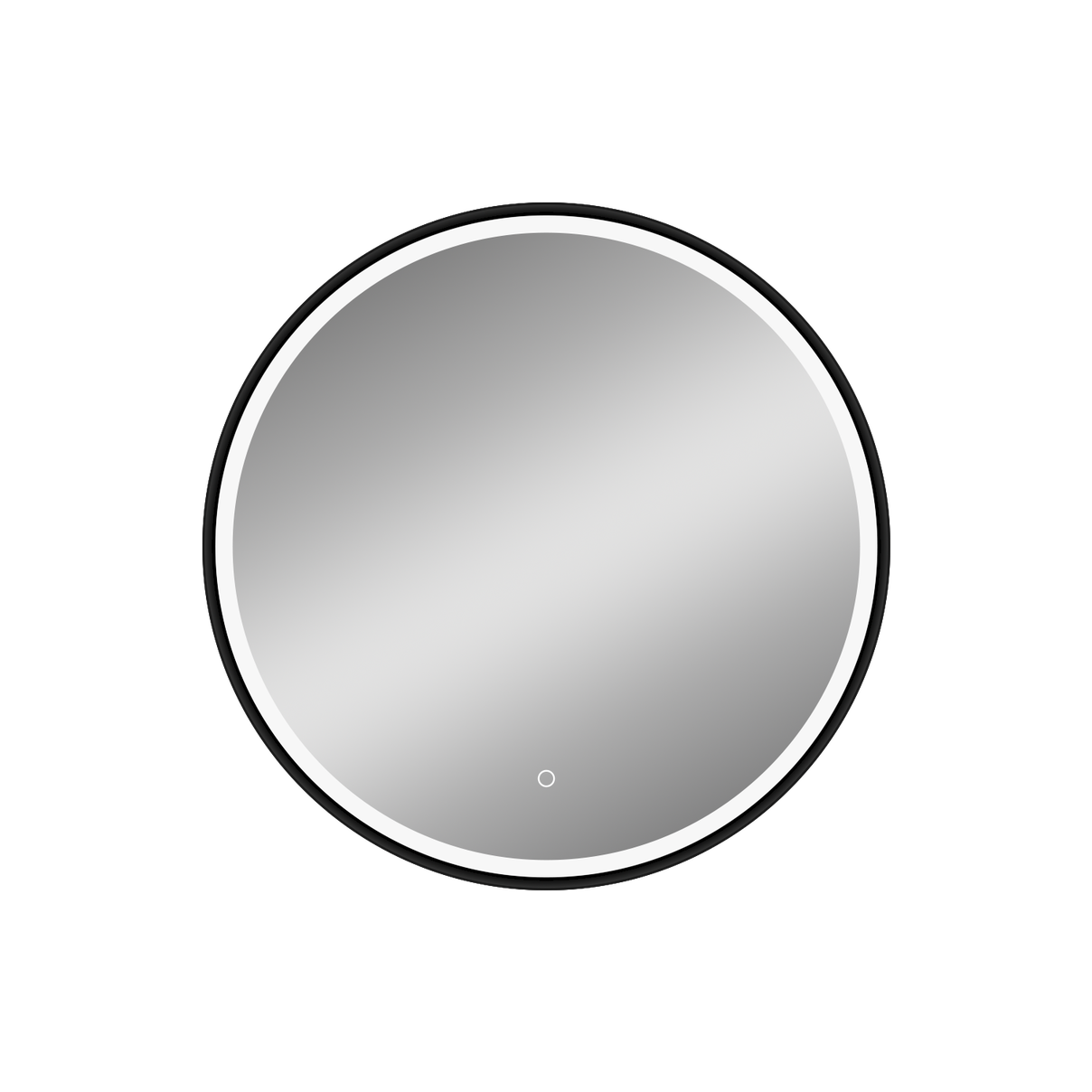 EXCLUSIVITES RICHARDSON PAR PRADEL - Miroir