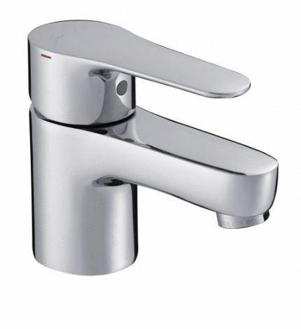 JULY - Mitigeur lavabo