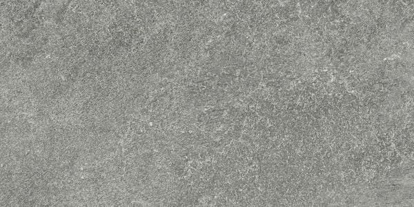 CAR. ORIGINS 30X60 SILVER ITALGRANITI OG0560A ITALGRANITI  [OG0560A]