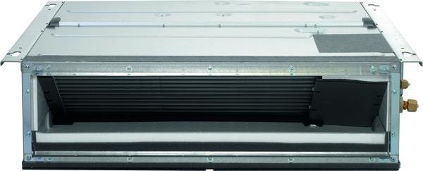 UNITE INTERIEURE GAINABLE - FDXM-F (3) -Extraplat - Bluevolution