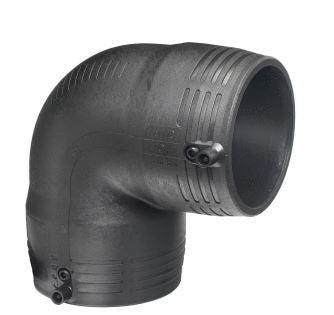 ELGEF PLUS - COUDE 90 PE