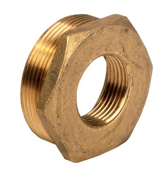 REDUCTION MF D1'1/2X1'1/4 MICROFLEX VW2416454 WATTS INDUSTRIES FRANCE  [VW2416454]