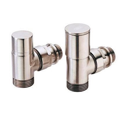 ROBINET SIMPLE REGLAGE - S418 - Kit design