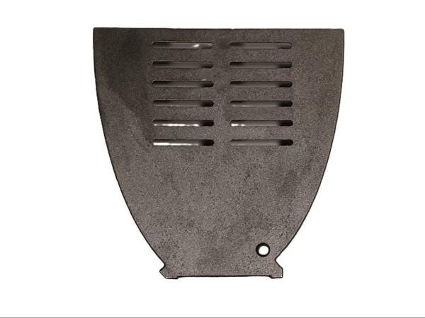 GRILLE GAUCHE KAORI                  F612317B INVICTA