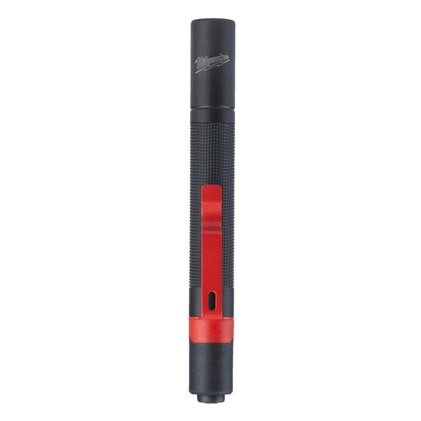 LAMPE FRONTALE ISHL-LED 310 LUM.   4933478112