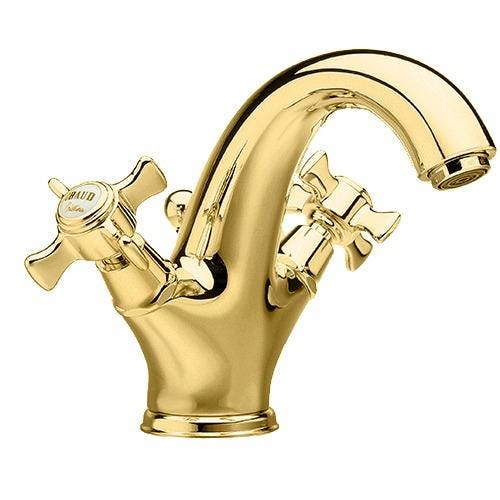MELANGEUR LAV CHAMBORD LARGE       OR CH21252 ONDYNA  [CH21252]