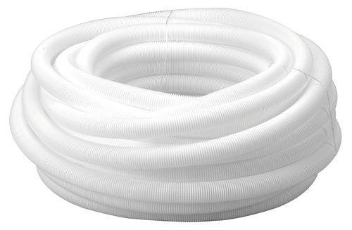 TUBE ANNELE VIDHOOFLEX D40 LG25M 6005 0206005 SAS