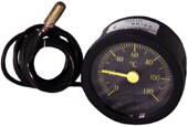 THERMOMETRE