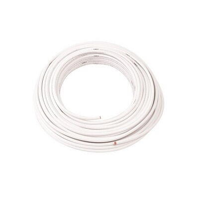 TUBE PER - Nu - 9011