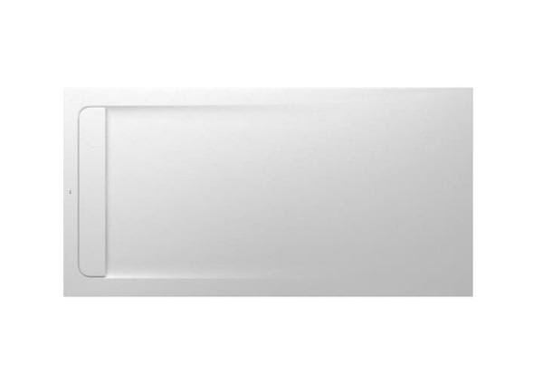 RECEVEUR STONEX AQUOS 180X90 AP60170838401100 ROCA SANITAIRE  [AP60170838401100]
