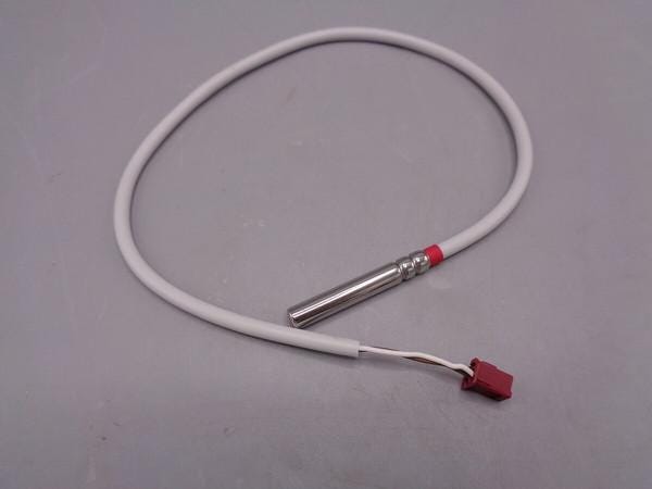 SONDE CHAUFFAGE FTC                 300023193 DE DIETRICH PIECE RECHANGE BDR
