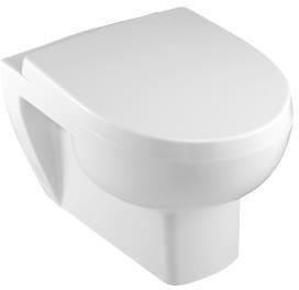 CUVETTE SUSP.ODEON UP BLC         JD E4764-00