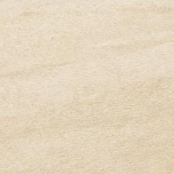CAR. ULTRABLOCK60X60 DESERT BEIGE        AP9U