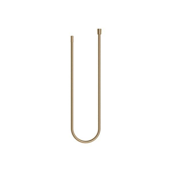 FLEXIBLE METALLIQUE DE DCHE 1/2"  28304970-39