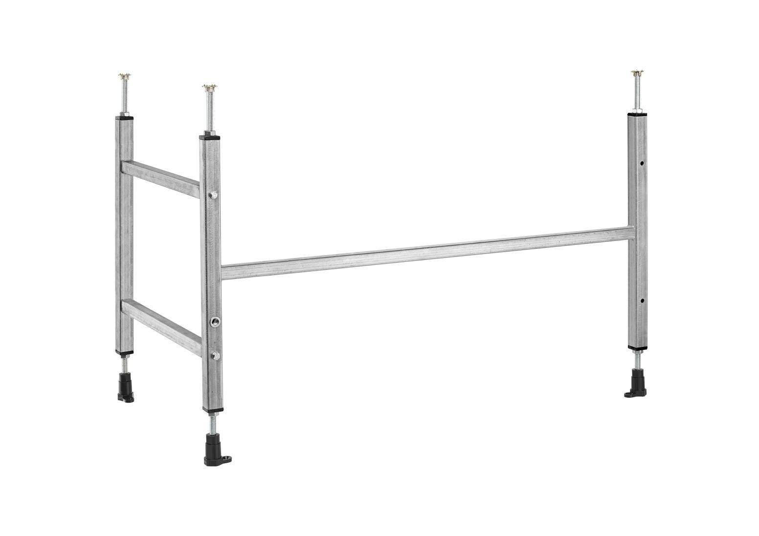 STRUCTURE INSTAL.TABLIER BOIS ROCA A259851000 ROCA SANITAIRE  [A259851000] 