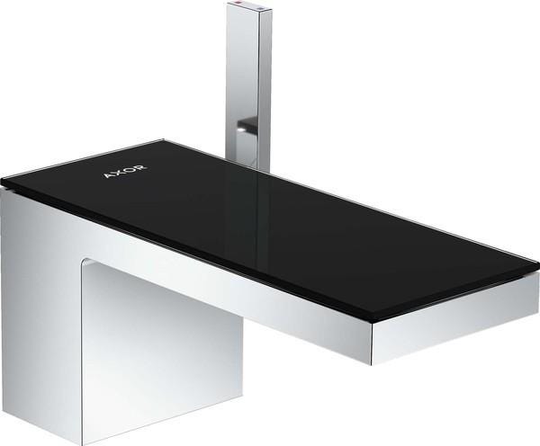 MITIGEUR LAV 70 MYEDITION       AXOR 47010600 HANSGROHE  [47010600]