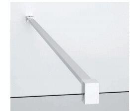 YOUNG 2.0 - Barre renfort orientable