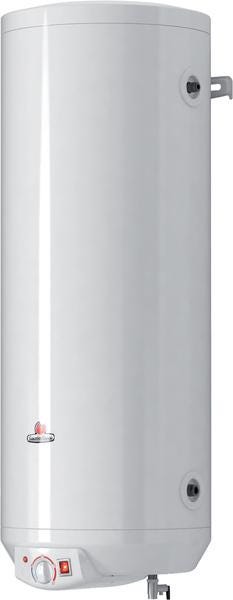 BALLON WEL 150/2 ME                0010023335 SAUNIER DUVAL - VAILLANT GROUP  [0010023335]